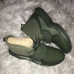Fenty Puma Trainer